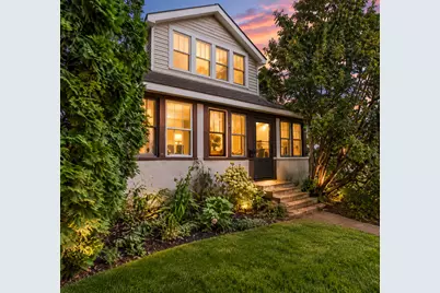 5612 Xerxes Ave S, Edina, MN 55410 - MLS 7143754 - Coldwell Banker