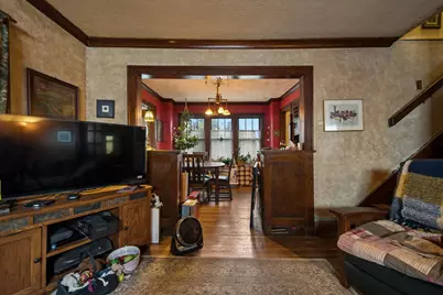 5612 Xerxes Avenue S, Edina, MN 55410 - Photo 5