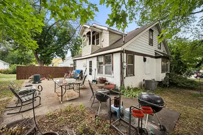 5612 Xerxes Avenue S, Edina, MN 55410 - Photo 21