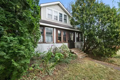 5612 Xerxes Avenue S, Edina, MN 55410 - Photo 3