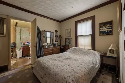 5612 Xerxes Avenue S, Edina, MN 55410 - Photo 15