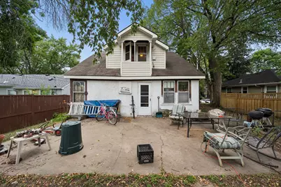 5612 Xerxes Avenue S, Edina, MN 55410 - Photo 19