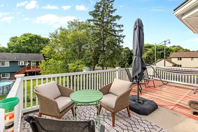 13881 90th Avenue N, Maple Grove, MN 55369 - Photo 9