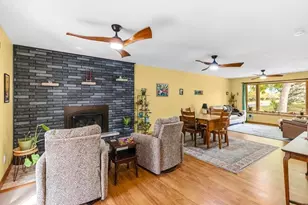13881 90th Ave N, Maple Grove, MN 55369 - Photo 11