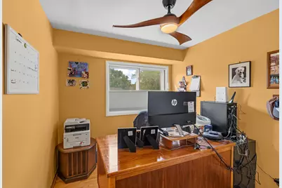 13881 90th Avenue N, Maple Grove, MN 55369 - Photo 37