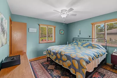 13881 90th Avenue N, Maple Grove, MN 55369 - Photo 33