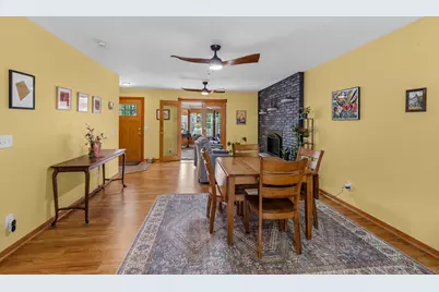 13881 90th Avenue N, Maple Grove, MN 55369 - Photo 17