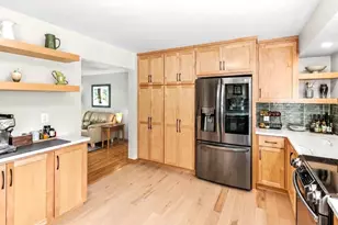 13881 90th Ave N, Maple Grove, MN 55369 - Photo 3