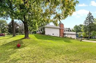 13881 90th Ave N, Maple Grove, MN 55369 - Photo 29