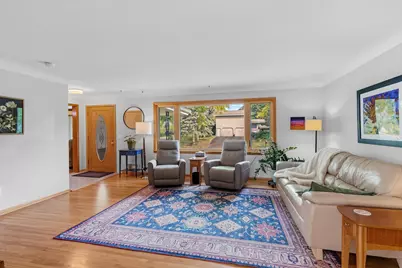 13881 90th Avenue N, Maple Grove, MN 55369 - Photo 13