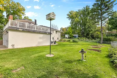 13881 90th Avenue N, Maple Grove, MN 55369 - Photo 7