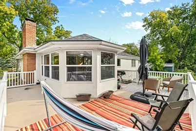 13881 90th Avenue N, Maple Grove, MN 55369 - Photo 11
