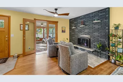13881 90th Avenue N, Maple Grove, MN 55369 - Photo 21