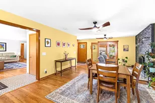 13881 90th Ave N, Maple Grove, MN 55369 - Photo 7