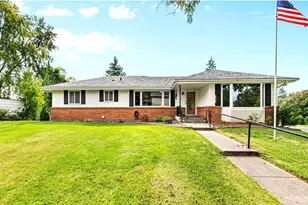 13881 90th Ave N, Maple Grove, MN 55369 - Photo 1