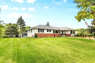 13881 90th Ave N, Maple Grove, MN 55369 - Photo 27