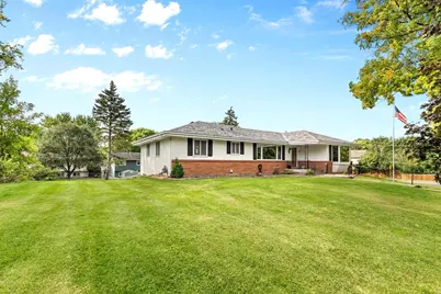13881 90th Avenue N, Maple Grove, MN 55369 - Photo 1