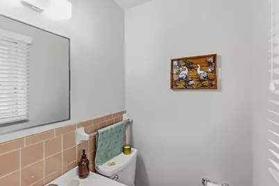13881 90th Avenue N, Maple Grove, MN 55369 - Photo 35