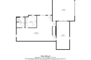 13881 90th Ave N, Maple Grove, MN 55369 - Photo 33