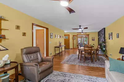 13881 90th Avenue N, Maple Grove, MN 55369 - Photo 23
