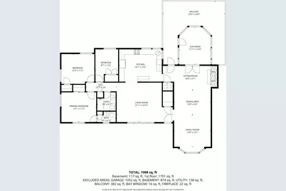 13881 90th Avenue N, Maple Grove, MN 55369 - Photo 45