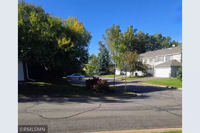 15935 71st Street NE, Otsego, MN 55330 - Photo 27