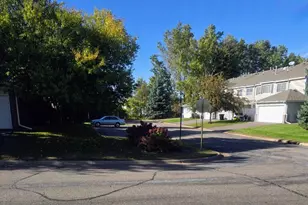15935 71st St NE, Otsego, MN 55330 - Photo 27