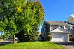 15935 71st St NE, Otsego, MN 55330 - Photo 1