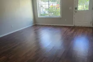 15935 71st St NE, Otsego, MN 55330 - Photo 15
