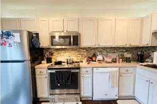 15935 71st St NE, Otsego, MN 55330 - Photo 5