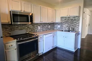 15935 71st St NE, Otsego, MN 55330 - Photo 3