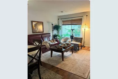 15935 71st Street NE, Otsego, MN 55330 - Photo 17