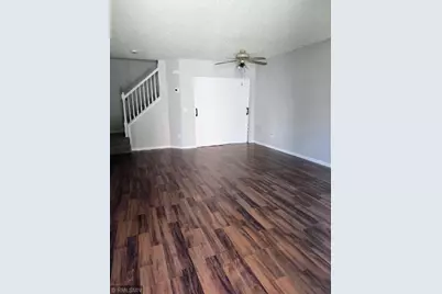 15935 71st Street NE, Otsego, MN 55330 - Photo 21