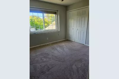 15935 71st Street NE, Otsego, MN 55330 - Photo 25