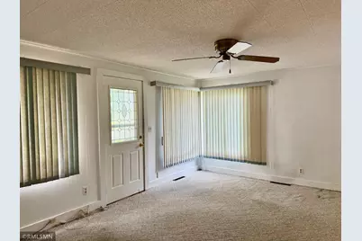 638 Pennsylvania Avenue, Adrian, MN 56110 - Photo 5