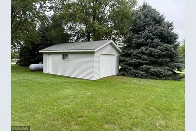 638 Pennsylvania Avenue, Adrian, MN 56110 - Photo 11