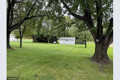 638 Pennsylvania Avenue, Adrian, MN 56110 - Photo 13
