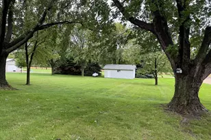 638 Pennsylvania Ave, Adrian, MN 56110 - Photo 13
