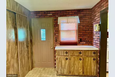 638 Pennsylvania Avenue, Adrian, MN 56110 - Photo 9