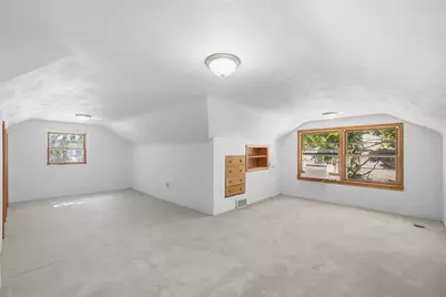 667 Wheelock Parkway W, Saint Paul, MN 55117 - Photo 17