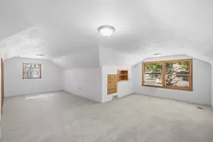 667 Wheelock Parkway W, Saint Paul, MN 55117 - Photo 17