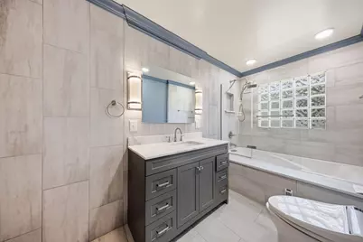 667 Wheelock Parkway W, Saint Paul, MN 55117 - Photo 13