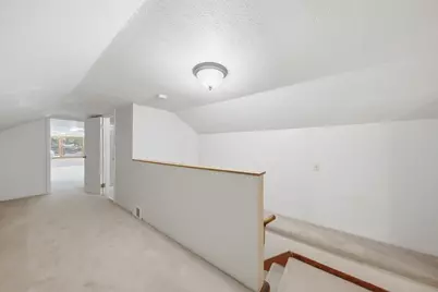 667 Wheelock Parkway W, Saint Paul, MN 55117 - Photo 19