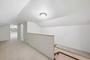 667 Wheelock Parkway W, Saint Paul, MN 55117 - Photo 19