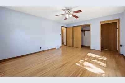667 Wheelock Parkway W, Saint Paul, MN 55117 - Photo 15