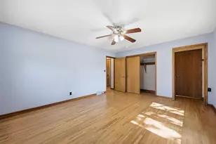 667 Wheelock Parkway W, Saint Paul, MN 55117 - Photo 15