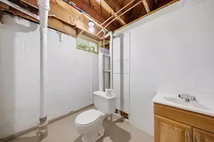 667 Wheelock Parkway W, Saint Paul, MN 55117 - Photo 25