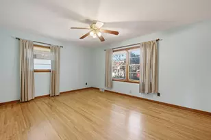 667 Wheelock Parkway W, Saint Paul, MN 55117 - Photo 11