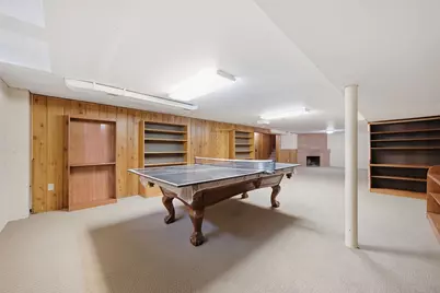 667 Wheelock Parkway W, Saint Paul, MN 55117 - Photo 23