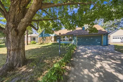 667 Wheelock Parkway W, Saint Paul, MN 55117 - Photo 33